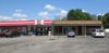 941-951 Nimilisa Road photo